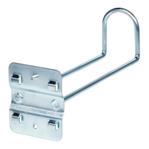 KS Tools Porte-câbles, 37 mm