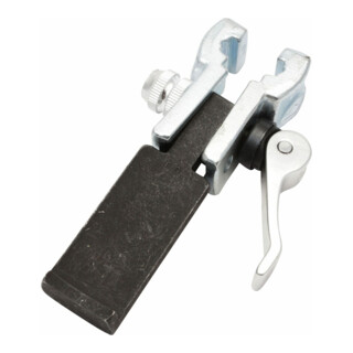 Crochets d'extraction 1786FS-100 HAZET