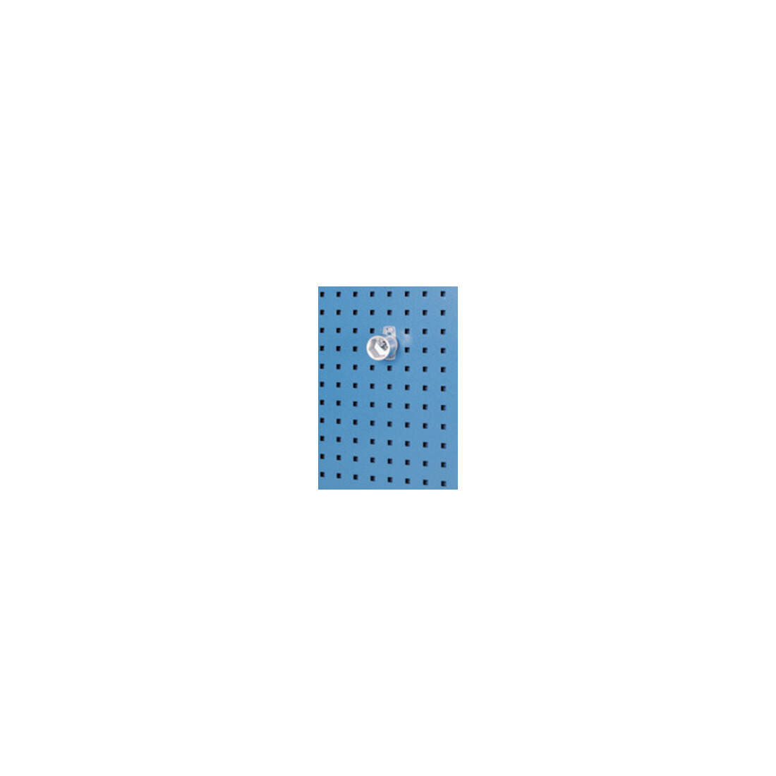 Crochets d'outils Gedore bout de crochet coudé 50x6 mm