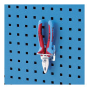 Crochets Gedore pour pinces 55x20 mm-3