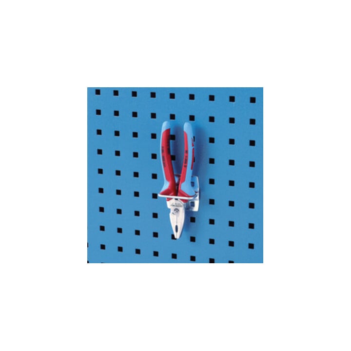 Crochets Gedore pour pinces 55x20 mm