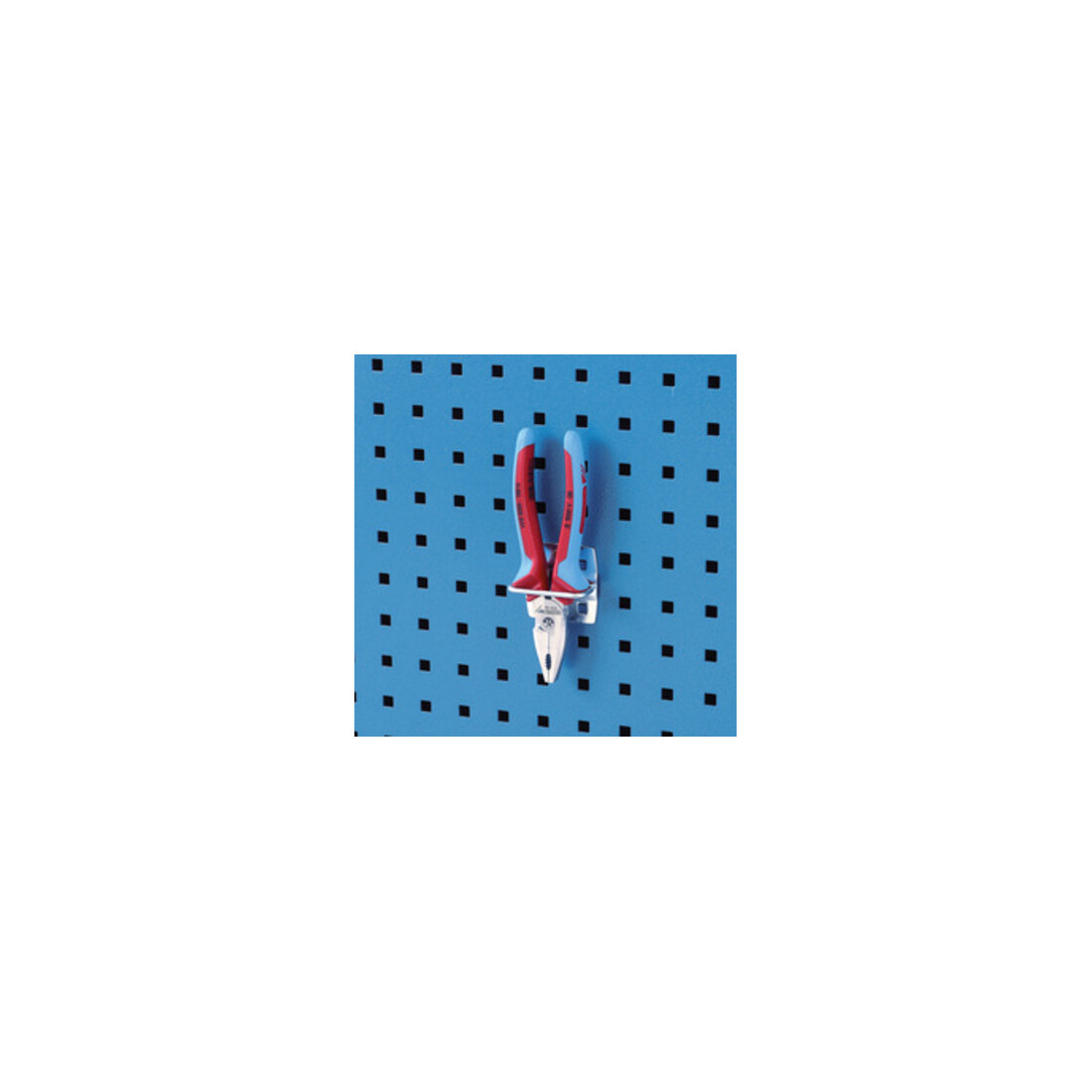 Crochets Gedore pour pinces 55x20 mm