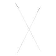 Croisillons Bito l 750