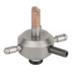 Bosch Croix de centrage pour couronnes trépan et fraises-cloches à sec-1