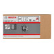 Bosch Croix de centrage pour couronnes trépan et fraises-cloches à sec-4