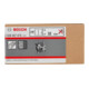 Bosch Croix de centrage pour couronnes trépan et fraises-cloches à sec-5