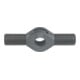 Crosshead de KS Tools, 261,0 mm-1