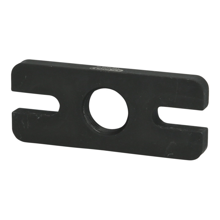 Crosshead de KS Tools pour 150.3225
