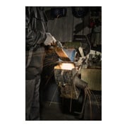 Klingspor bande abrasive CS 411 X F4G-2