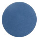 CS 411 XK Disques auto-agrippant Klingspor 125 mm Grain 120-1