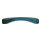 Bandes Klingspor CS 411 Y 13 x 610 mm grain 60 F4G-1