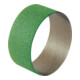 CS 451 X Coupes abrasives multiliant Klingspor 60 x 30 mm Grain 60-1