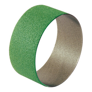 CS 451 X manchons abrasifs multiliant Klingspor 45 x 30 mm Grain 60