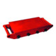 CT-6 Transporteur roulant 8 tonnes, 40 × 22,2 × 10 cm-1