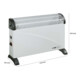 CTC Clatronic Konvektor Heizung KH 3077 ws