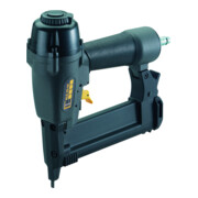 Schneider Cucitrice KLG 90-40 SYS
