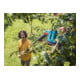 Cueilleur de fruits combisystem GARDENA