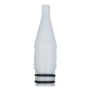 Culasse KS Tools forme cylindrique avec cône