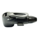 Culbuteur combiné Aerotec PRO - pour valves de voiture et de vélo