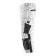 Culotte Mascot au genou Altona blanc / anthracite foncé-4