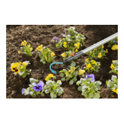 Cultivateur combisystem GARDENA, 1 soc, largeur 3,6 cm-3