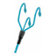 Cultivateur combisystem GARDENA, 3 dents, largeur 10 cm-3