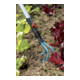 Cultivateur combisystem GARDENA, 3 dents, largeur 9 cm-5