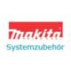 Makita Cuneo pacciamante 671450001-1