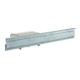 Curseur de guidage UK 290/UK 333 metabo-3
