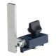 Curseur Festool MFT/3-AR