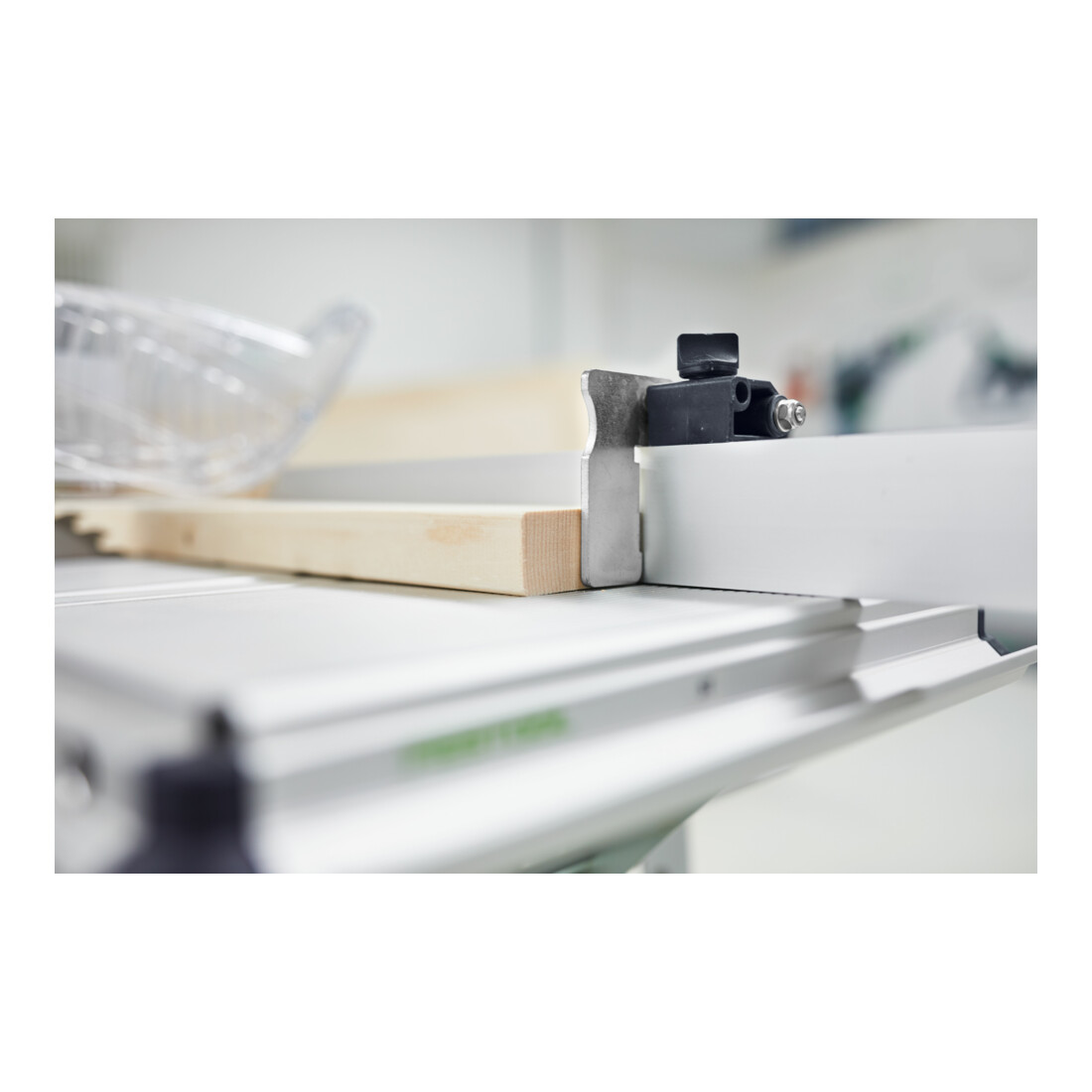 Curseur Festool WA-AR