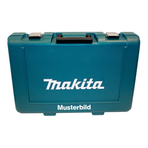 Makita Valigetta (141352-1)