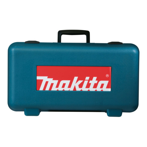 Makita Valigetta (824709-8)