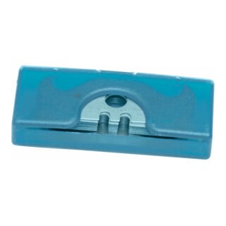 Cutter 2157-06 HAZET