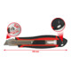 Cutter comfort 18mm