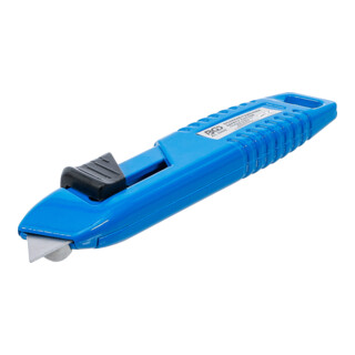 Cutter de sécurité BGS