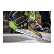 DEWALT Cutter avec lame sécable et blocage de la molette de filetage DWHT10333-0-5
