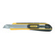 Stanley Cutter FatMax, avec magazine-1