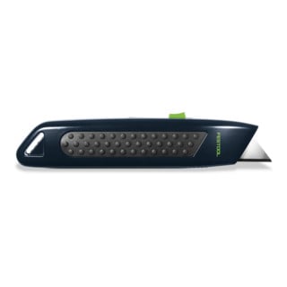 Cutter Festool