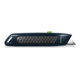 Cutter Festool