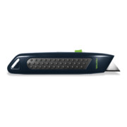 Cutter Festool-3