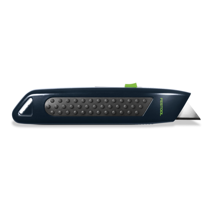 Cutter Festool