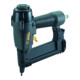 Cutter KlammergerÃ¤t KLG 90-40 SYS Schneider-1
