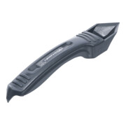 Cutter pour joints silicone BGS Do it yourself-2