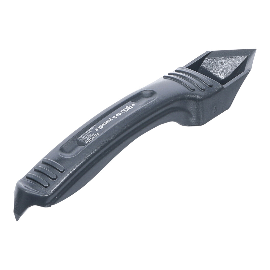 Cutter pour joints silicone BGS Do it yourself