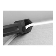 Cutter pour joints silicone BGS Do it yourself-4