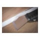 Cutter pour joints silicone inoxydable BGS-4