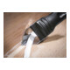 Cutter pour joints silicone inoxydable BGS-5