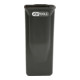 Cutter professionnel universel, 165mm-2