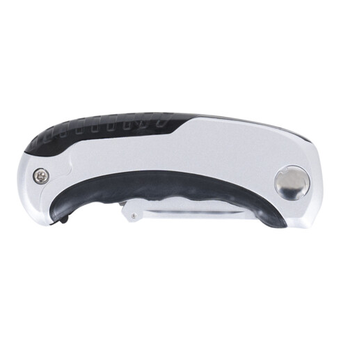 Cutter repliable avec lame interchangeable STIER